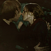 Izzy's gallery - Page 25 Romione-kiss-icon1