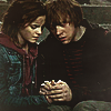 Izzy's gallery - Page 25 Romione-stairs