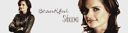 Izzy's gallery - Page 25 Stana-bann