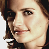 Izzy's gallery - Page 25 Stana-icon