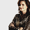 Izzy's gallery - Page 25 Stana-icon1