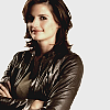 Izzy's gallery - Page 25 Stana-icon2