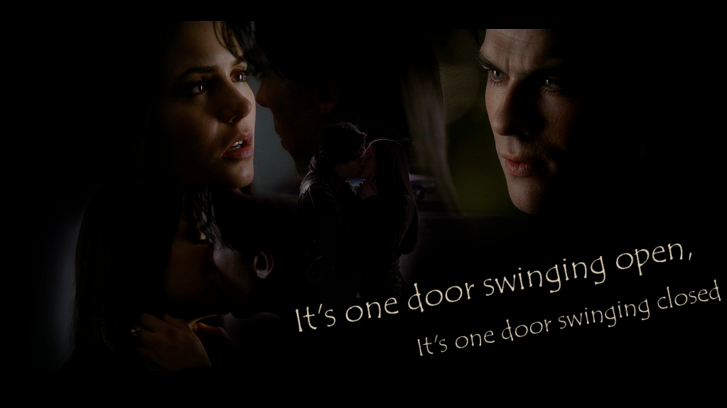 Izzy's gallery - Page 26 Th_wall-kiss-delena310-door-swinging