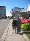 Mon petit voyage dans les Maritimes... Th_IMG_0825