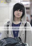 [13.09.10] Aeroport Kimpho Th_tumblr_l8r72uq7Ds1qb09lzo1_1280