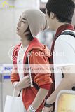 [13.09.10] Aeroport Kimpho Th_tumblr_l8r86lpiIt1qb09lzo1_1280