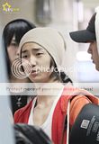 [13.09.10] Aeroport Kimpho Th_tumblr_l8r87nxKMh1qb09lzo1_1280