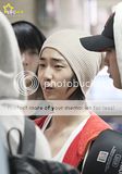 [13.09.10] Aeroport Kimpho Th_tumblr_l8r8aorckx1qb09lzo1_1280