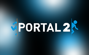 Portal 2 Portal2300