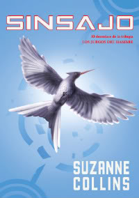 ¿Cual te parecio el momento mas fuerte del libro? Sinsajo1-1