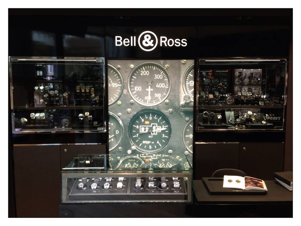 bell ross - Un AD Bell&Ross à rencontrer... ;) Adc0d98eead159ff583bbc124326328d_zps0ec5bfb5