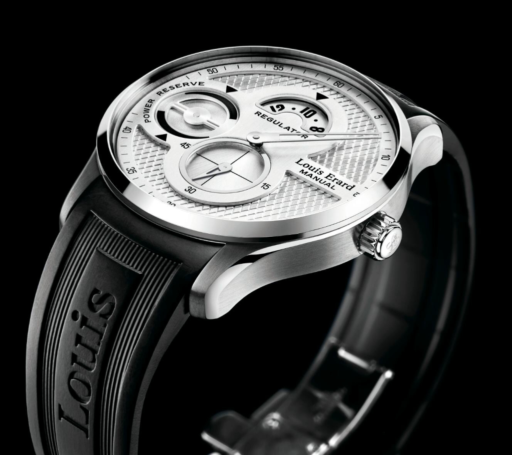 Montres Louis Erard : qu'en pensez-vous? D43c031934eb4011393d8ae7aff95309_zpsa2fd8383