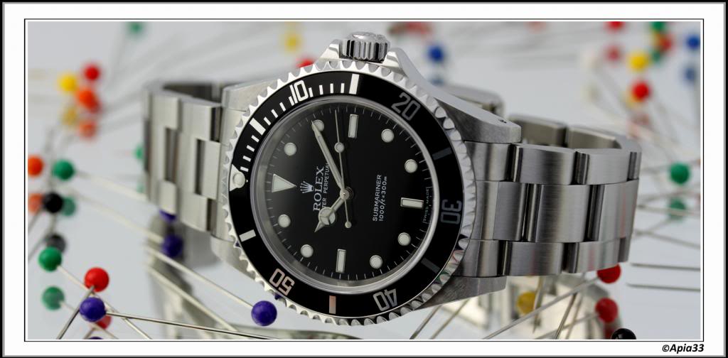 ****La montre du jour ! vol. 10**** - Page 24 Sub30062013001_zpsedd91297