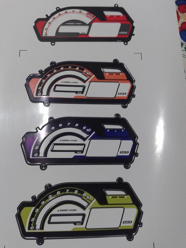  nuevo diseño de tablero personalizado a colores !!! 10452317_10203537956562499_8301608159512715905_n_zps6b286ec1