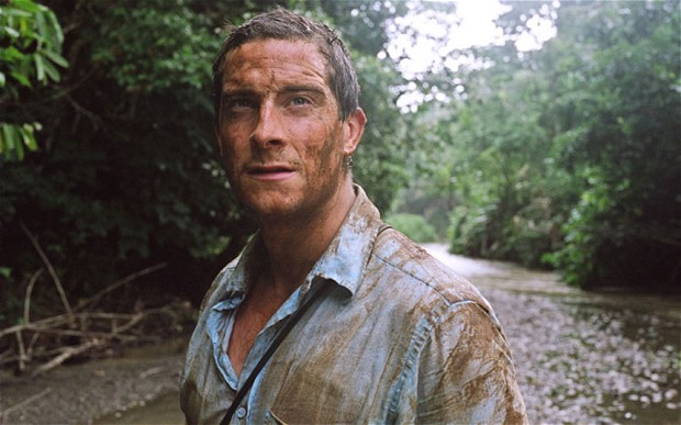 TRISTE NOTICIA MUERE  BEAR GRYLLS  ( SE PASARON JAJAJAJA ) PD14034225_image-1_2872851b_zps5a2def6f