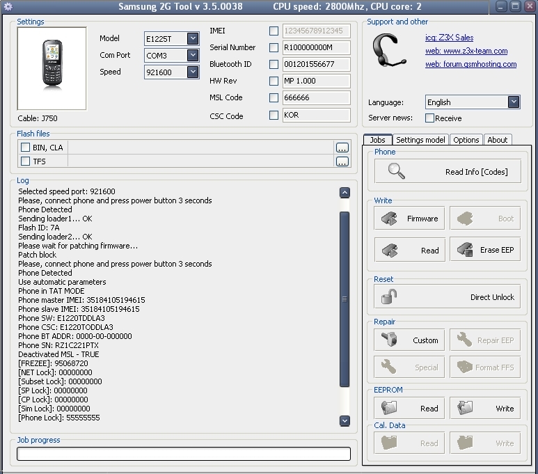 Samsung Flashed / Unlocked / Repaired Screen Shoots & Logs Here 1220t_zpsff10ad8a