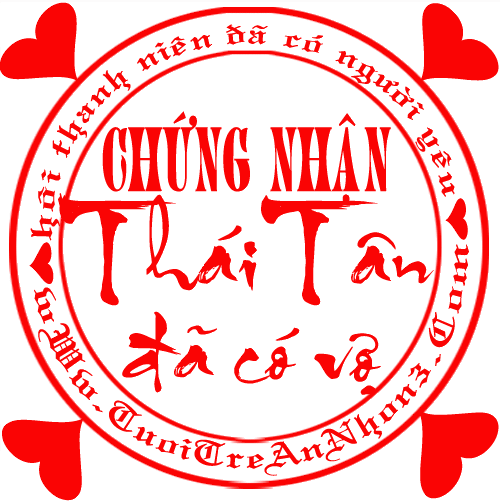 Vài bức ảnh tự bongmavohinh làm. Condau1-1