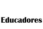 ¿Qué estás escuchando? - Página 20 Educadores-1