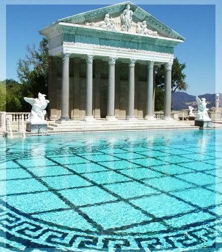 Piscina Municipal Piscina1