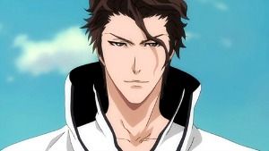 Rens Epoche - RPG Alte Einträge 2 - Seite 20 Aizen-sama-aizen-30741796-500-281