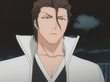 Rens Epoche - RPG Alte Einträge 3 - Seite 4 Sosuke-Aizen-aizen-15810350-640-480