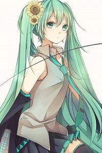 Future Board RPG - Seite 12 HatsuneMiku6001220846