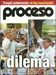 Revista Proceso No 1860 pdf [RECOMENDADO] 1860PRO