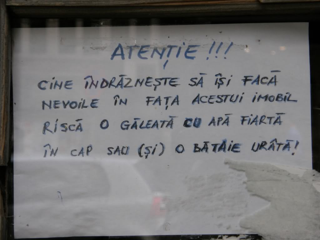 PLACUTE ALE STATIILOR R.A.T.B. DIN BUCURESTI - Pagina 2 CASA1