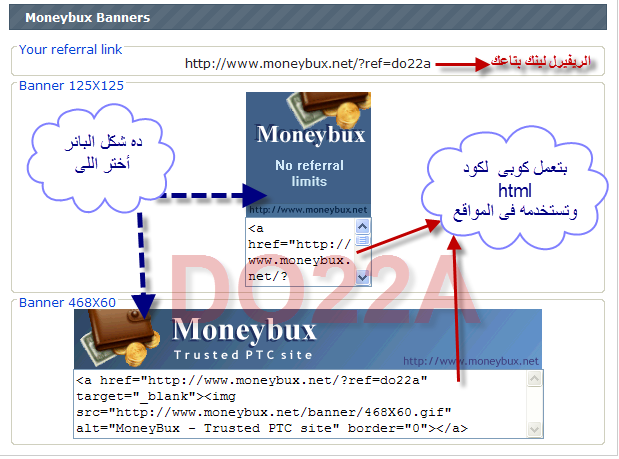 شرح عدد من الشركات الربحيه 15