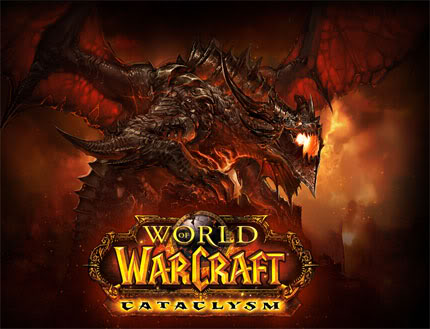 Hình ảnh warcraft_tổng hợp hình ảnh warcraft đầy đủ nhất từ trước đến nay 2208093cat-1