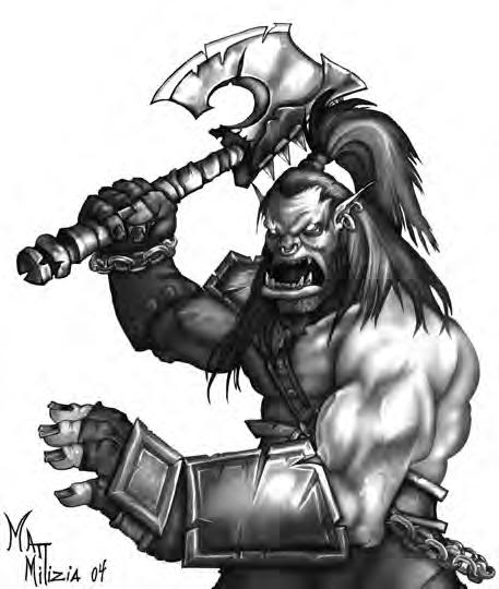 Hình ảnh warcraft, hot hot ai muốn giàu vào xem lại trang 1 - Page 13 Gromhellscream-2