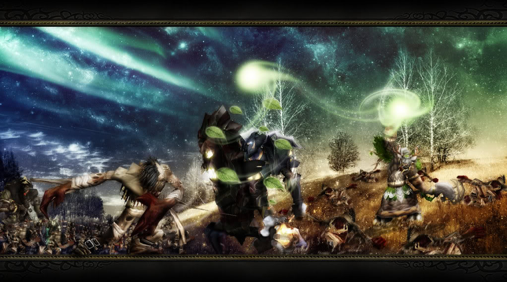 Hình Warcraft , World of Warcraft, hình hero Dota, Warcraft Wallpaper cực đẹp ( phần 2 ) - Page 37 Upcoming_War_by_Heavenslight180