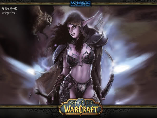 Hình ảnh warcraft_tổng hợp hình ảnh warcraft đầy đủ nhất từ trước đến nay - Page 17 Gamecg-448-711193