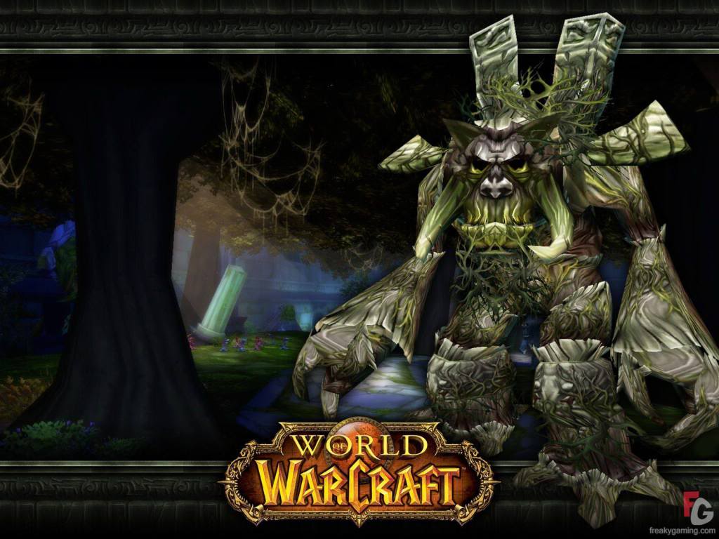 Hình ảnh warcraft_tổng hợp hình ảnh warcraft đầy đủ nhất từ trước đến nay - Page 17 Gdire_maul