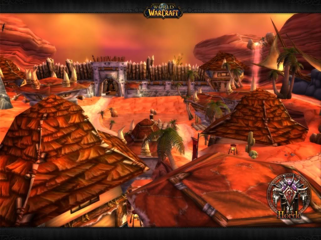 Hình ảnh warcraft, hot hot ai muốn giàu vào xem lại trang 1 - Page 15 Horde-6-1