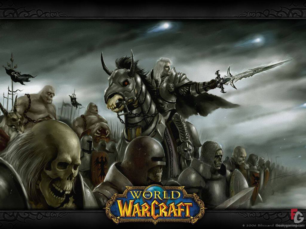 History of Warcraft [Full] đã sửa link ảnh - Page 2 Oooo