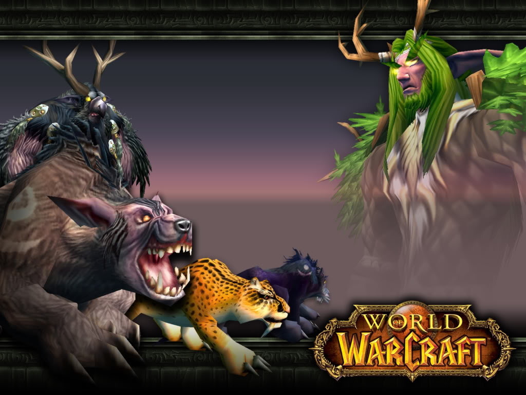 History of Warcraft [Full] đã sửa link ảnh Wallpaper47-1