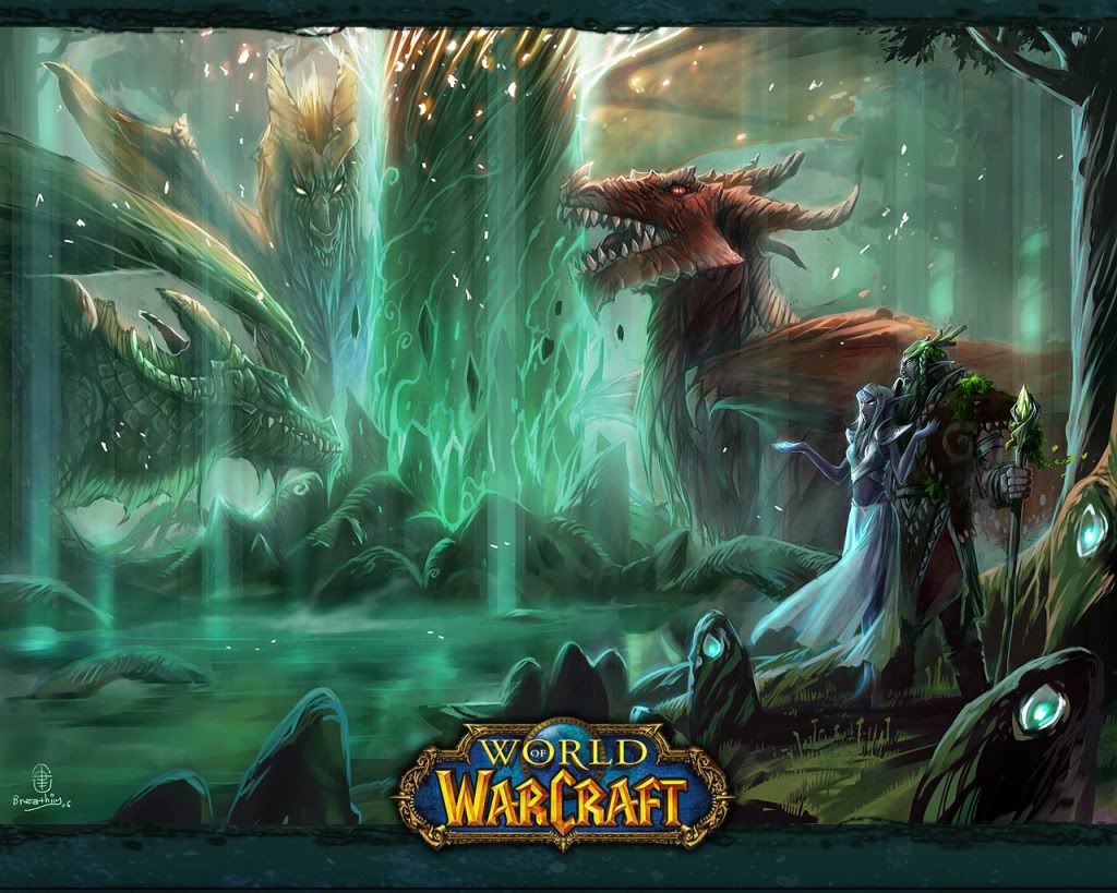 History of Warcraft [Full] đã sửa link ảnh Wallpaper83-1