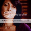 Rodeo drive, no sir. 7x08-Small-Sacrifices-HQ-caps-for-your-delight-huddy-17186403-1280-800