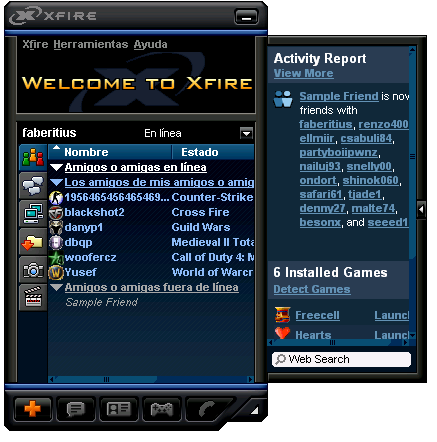 Xfire, explicación xD 3_xfire1