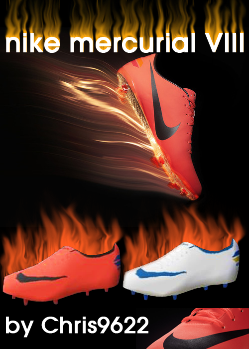 [Boots by Chris9622][New!] Nike Tiempo IV - Pag. 5 <---- Previa2
