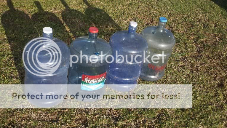 4x 5 gallon water jugs -- $10 Photobucket-3325-1333673120935