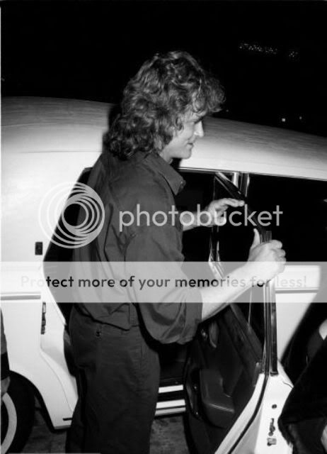 Michael Landon e seus carros - POD de 02 a 08 de abril de 2012 MichaelLandon37fotode1990