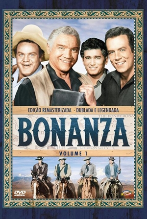 Onde Joe está no mês do aniversário???? - Página 27 Aaaaaaaaampliado43bea73-e2db-4077-8db8-cf2a8ff397bc