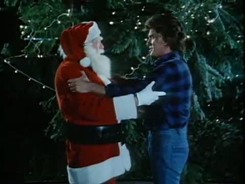 Venha passar o Natal com Michael Landon!! - Página 2 Anothersong