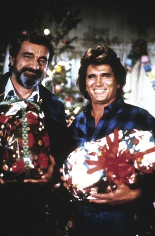 Venha passar o Natal com Michael Landon!! - Página 2 H2h