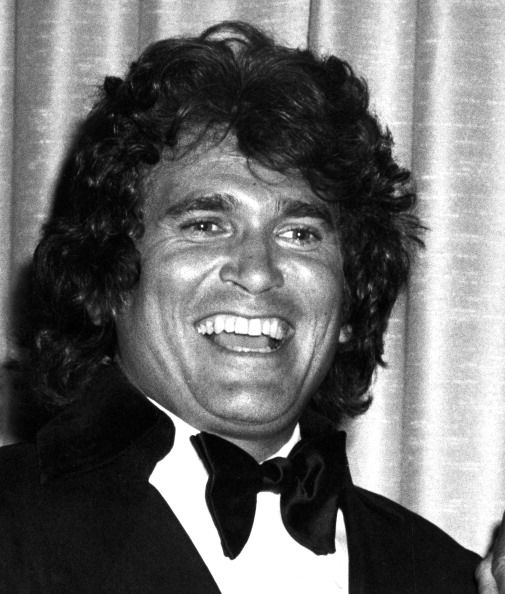 Acompanhe Michael Landon em suas Festas de Gala!!! 016thAnnualInternationalBroadcastingAwardsonMarch41976atCenturyPlazaHotelinLosAngeles