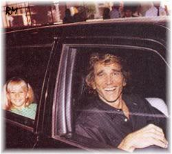 Michael Landon e seus carros - POD de 02 a 08 de abril de 2012 Aaaaaaaaaaaaaaaaaaaaaaaaaaa