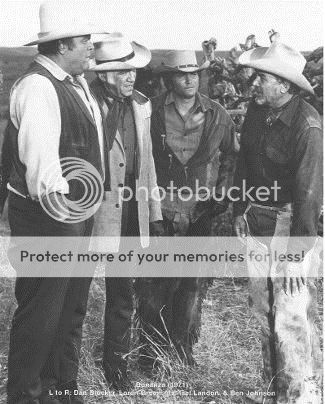 Michael Landon homenageia as suas JoeGirls!!! (POD de 18 a 28 de fev.) - Página 4 P-658794-bonanza-unsigned-vintage-8x10-photo-w-michael-landon-dan-blocker-loren-green-ath-ctbl_010843_zps2322247a