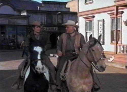 A história de Cochise, o cavalo amado de Little Joe! - Página 2 B2a_zps7a166787